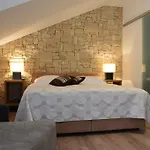 Lucica Casa de hóspedes Trogir