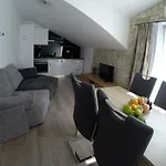 Lucica 4* Trogir