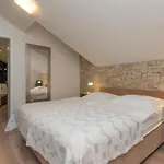 Lucica Casa de hóspedes