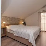 Lucica 4* Trogir