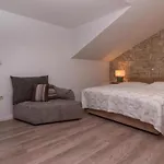 Casa de hóspedes Lucica