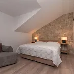 Lucica 4* Trogir