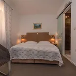 Lucica 4* Trogir