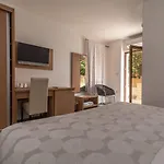 Casa de hóspedes Lucica 4*