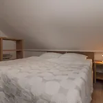 Casa de hóspedes Lucica 4*