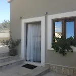 Casa de hóspedes Lucica 4*