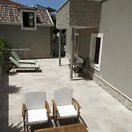 Lucica Trogir