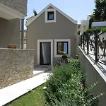 Casa de hóspedes Lucica Trogir