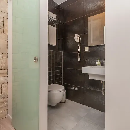 Lucica Trogir