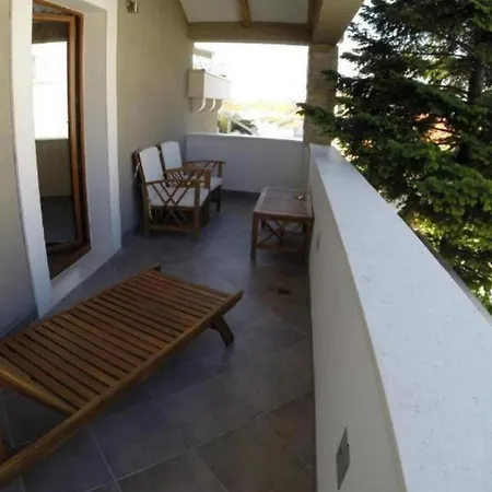 Lucica Guest house Trogir