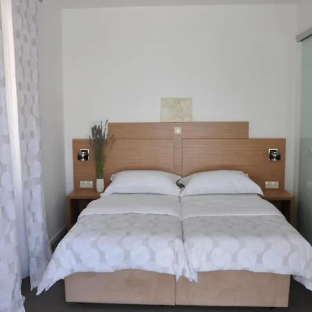 Lucica Guest house Trogir