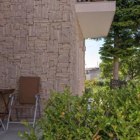 Guest house Lucica Trogir