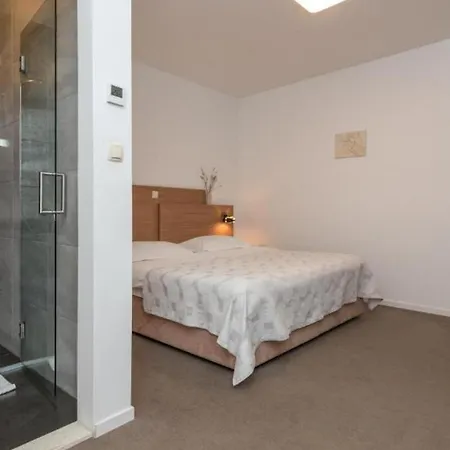 Lucica 4* Trogir