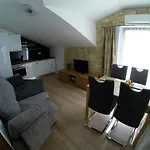Gasthof Lucica 4*