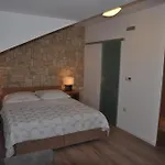 Gasthof Lucica 4*