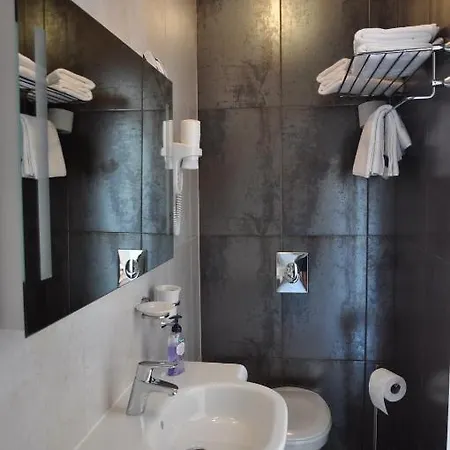 Maison d'hôtes Lucica Trogir