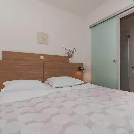 Lucica Maison d'hôtes