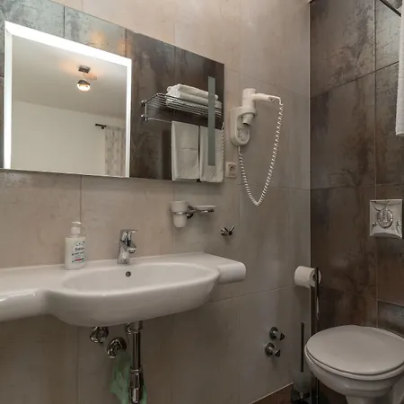 Maison d'hôtes Lucica